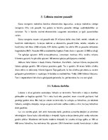 Referāts 'Lidostu nozīme starptautisko lidojumu organizēšanā', 20.