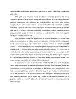 Referāts 'Lidostu nozīme starptautisko lidojumu organizēšanā', 23.