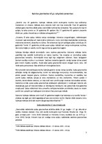 Referāts 'Spānijas glezniecība 17.gadsimtā, spilgtākās personības', 3.