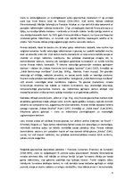 Referāts 'Spānijas glezniecība 17.gadsimtā, spilgtākās personības', 4.