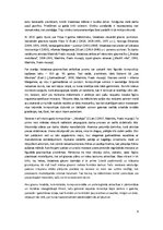 Referāts 'Spānijas glezniecība 17.gadsimtā, spilgtākās personības', 6.