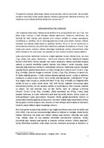 Referāts 'Spānijas glezniecība 17.gadsimtā, spilgtākās personības', 7.