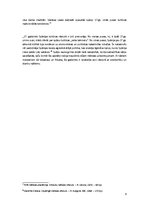 Referāts 'Spānijas glezniecība 17.gadsimtā, spilgtākās personības', 8.