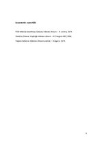 Referāts 'Spānijas glezniecība 17.gadsimtā, spilgtākās personības', 9.