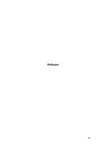 Referāts 'Spānijas glezniecība 17.gadsimtā, spilgtākās personības', 10.