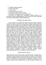 Referāts 'Uzņēmuma SIA „DLV transports” mārketinga vides un stratēģijas analīze un darbība', 8.