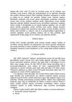 Referāts 'Uzņēmuma SIA „DLV transports” mārketinga vides un stratēģijas analīze un darbība', 9.