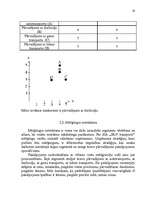 Referāts 'Uzņēmuma SIA „DLV transports” mārketinga vides un stratēģijas analīze un darbība', 19.