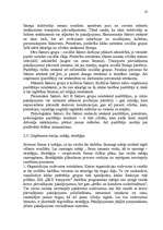 Referāts 'Uzņēmuma SIA „DLV transports” mārketinga vides un stratēģijas analīze un darbība', 23.