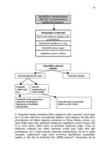 Referāts 'Uzņēmuma SIA „DLV transports” mārketinga vides un stratēģijas analīze un darbība', 24.