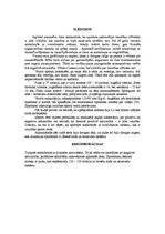 Paraugs 'Sirds asinsrites fizikālā izmeklēšana', 4.