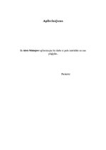 Paraugs 'Sirds asinsrites fizikālā izmeklēšana', 5.