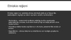 Prezentācija 'Etnosi', 4.