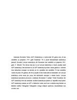 Referāts 'Prezidenta pilnvaras ASV un Latvijā 21.gadsimtā', 4.