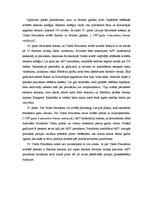 Referāts 'Prezidenta pilnvaras ASV un Latvijā 21.gadsimtā', 5.