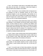 Referāts 'Prezidenta pilnvaras ASV un Latvijā 21.gadsimtā', 8.