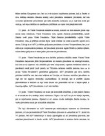 Referāts 'Prezidenta pilnvaras ASV un Latvijā 21.gadsimtā', 9.