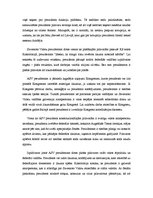 Referāts 'Prezidenta pilnvaras ASV un Latvijā 21.gadsimtā', 10.