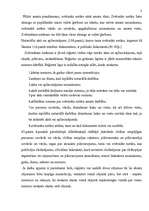 Konspekts 'Pilnvaru un norakstu apliecināšana', 3.