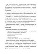 Konspekts 'Pilnvaru un norakstu apliecināšana', 4.