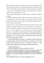 Konspekts 'Pilnvaru un norakstu apliecināšana', 5.