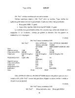 Referāts '"PricewaterhouseCoopers" SIA novērtēšana', 10.