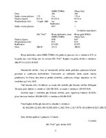 Referāts '"PricewaterhouseCoopers" SIA novērtēšana', 11.