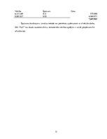 Referāts '"PricewaterhouseCoopers" SIA novērtēšana', 12.