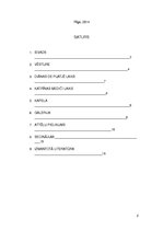 Prezentācija 'Šenonso', 2.