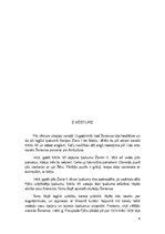 Prezentācija 'Šenonso', 4.