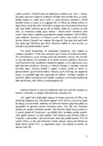 Prezentācija 'Šenonso', 5.