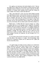 Prezentācija 'Šenonso', 6.