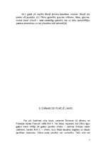 Prezentācija 'Šenonso', 7.