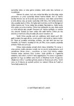 Prezentācija 'Šenonso', 8.