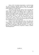 Prezentācija 'Šenonso', 9.