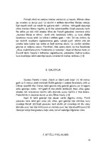 Prezentācija 'Šenonso', 10.