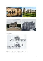 Prezentācija 'Šenonso', 11.