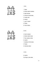 Prezentācija 'Šenonso', 12.