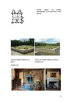 Prezentācija 'Šenonso', 13.