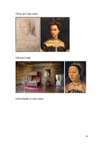 Prezentācija 'Šenonso', 14.