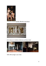 Prezentācija 'Šenonso', 15.