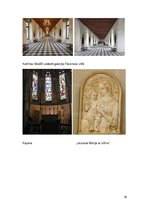 Prezentācija 'Šenonso', 16.