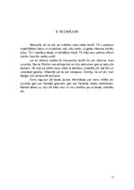 Prezentācija 'Šenonso', 17.