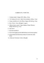 Prezentācija 'Šenonso', 18.