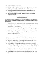 Referāts 'Depresijas ietekme uz organismu un smadzenēm', 3.