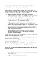 Referāts 'Depresijas ietekme uz organismu un smadzenēm', 6.