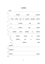 Referāts 'Reklāmas loma preces virzīšanas sistēmā', 2.