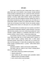 Referāts 'Reklāmas loma preces virzīšanas sistēmā', 4.