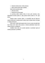 Referāts 'Reklāmas loma preces virzīšanas sistēmā', 5.