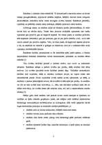 Referāts 'Reklāmas loma preces virzīšanas sistēmā', 7.